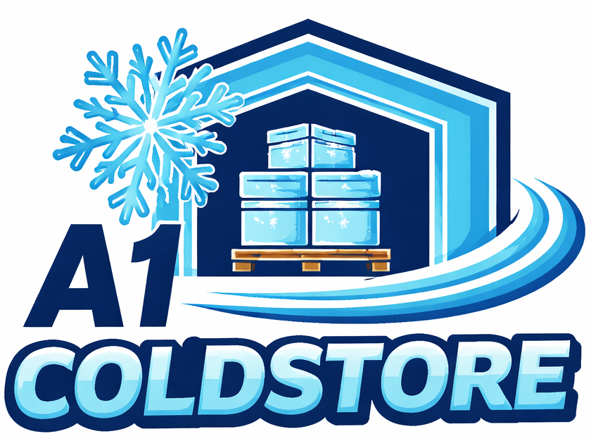 A1 Cold Storage